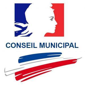 https://www.lechelle77.fr/sites/lechelle77.fr/files/styles/300x300/public/media/images/conseil-municipal.jpg?itok=tiCVp9_O