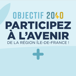 https://www.lechelle77.fr/sites/lechelle77.fr/files/styles/300x300/public/media/images/sdrif-e-objectif-2040.png?itok=MOKmRhby