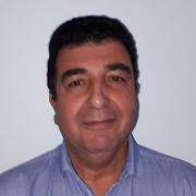 Mohamed BOUSBAH, Conseiller