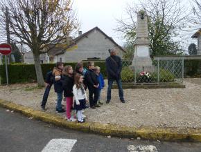 Agrandir l’image
