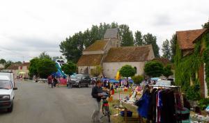 Brocante