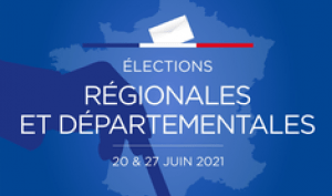 élections 2021