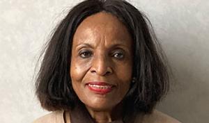Béatrice BONNY Conseillère