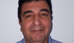 Mohamed BOUSBAH, Conseiller