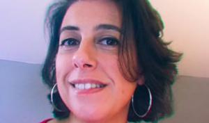 Nathalie POILBOUT, Conseillère
