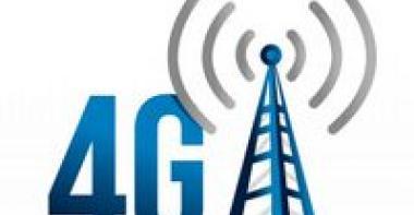 4G