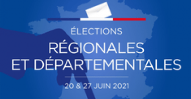 élections 2021