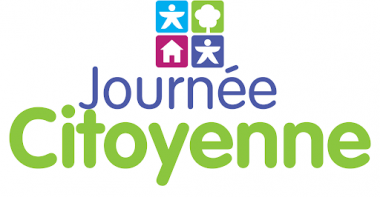 Journée citoyenne