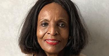 Béatrice BONNY Conseillère