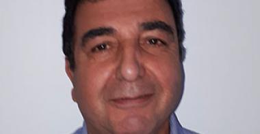 Mohamed BOUSBAH, Conseiller