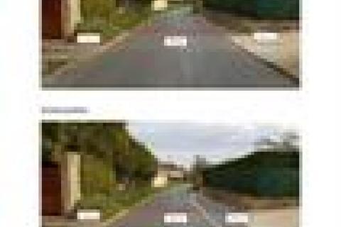 Agrandir l’image